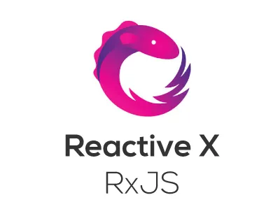 rxify project preview