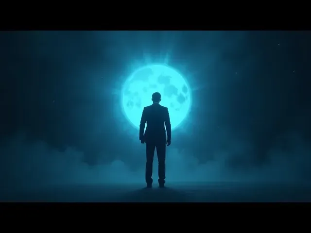 The Zone project preview